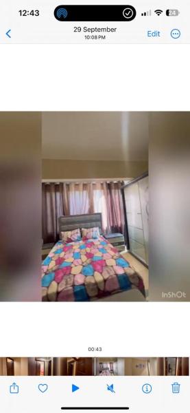 المهندسين almohandseen